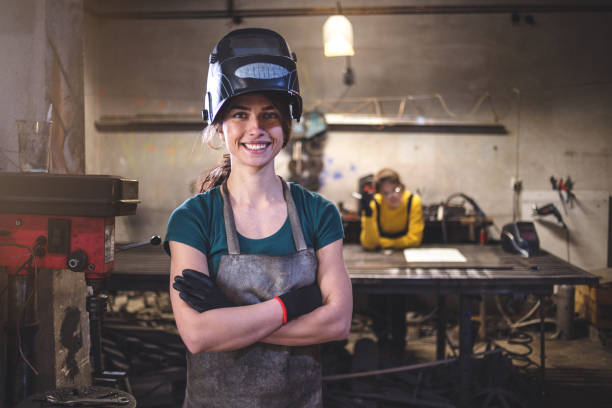 Best Marine and Shipbuilding Welding in West Covina, CA